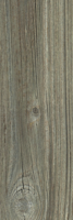 Керамогранитная плитка COUNTRY WOOD 20MM GREIGE GRIP 40X120