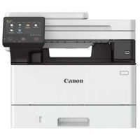 МФУ Canon i-SENSYS X1440i + Kit2 (T13 toner x 2pcs)