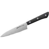 Cuțit Samura HARAKIRI universal 120mm (SHR-0021B)