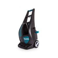 Мойка высокого давления Makita HW121 130 бар 1800 Вт