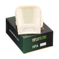 Воздушный фильтр HFA4702