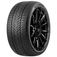 Шина Grenlander 235/40 R18 ICEHAWKE I 95V XL