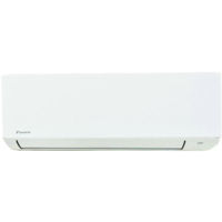 Кондиционер сплит Daikin FTXF25E/RXF25E