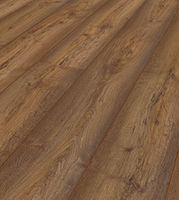 Parchet laminat Krono Original 8274 Modena Oak, Planked (RF) 8mm/32