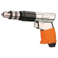 Шуруповёрт Villager VAT 1050