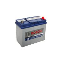 купить Bosch S4 45AH (JAP) в Кишинёве