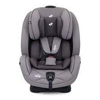 cumpără Joie Scaun auto Stages Gray Flannel 0-25kg în Chișinău