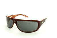 Emporio Armani - EA 9177S 902