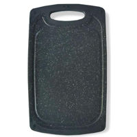 Доска разделочная Maestro MR-1652-40