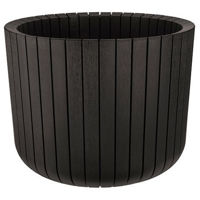 Ghiveci pentru flori Idea М3040 Ghiveci CHATEAU   d380mm 29l