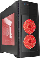 Системный блок MaxCom NP-AMD 053