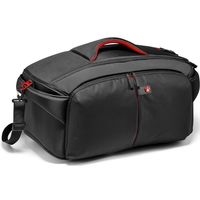 Сумка для фото-видео Manfrotto 195N Pro Light Camcorder Case