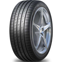 Шина Tourador 245/45 R19 X Speed TU1 Z 102Y XL