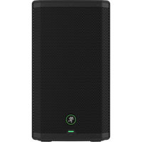 Колонки Hi-Fi Mackie Thrash212 Go
