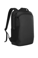 15" NB backpack - Dell Ecoloop Pro Slim Backpack CP5724S