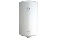 Boiler electric Bosch Tronic 100 l