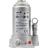 Cric auto Vorel VOR80052