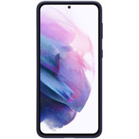 Nillkin Sam. Gal. S21+, Flex Pure Case, Blue