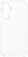 Чехол для смартфона Samsung EF-QA266 Galaxy A26 5G Clear Case