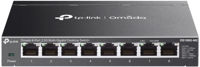 Switch/Коммутатор TP-Link DS108G-M2 8-Port