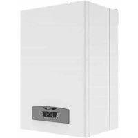 Газовый котёл Ariston CLAS B ONE 35 /3301212