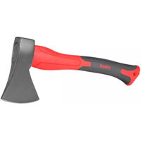 Topor Ronix RH-4700 600 г