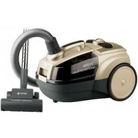 Пылесос с водяным фильтром Vitek VT-8100