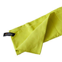 Полотенце Yate Dryfast Towel Large 060x90 cm, SR0000x