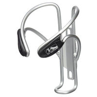 Аксессуар для велосипеда M-Wave Suport sticla 54 g silver