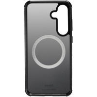 Чехол для смартфона Hama 80591 Extreme Protect for Galaxy S25+, Magn., black