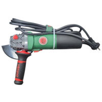 Болгарка (УШМ) Zaruba ZB950