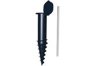 Burghiu pentru uscator de haine Gimi Garden