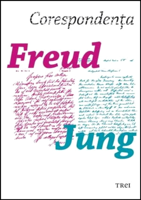 Corespondenţa Freud - Jung