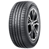 Шина Firemax 185/65 R15 88H FM601