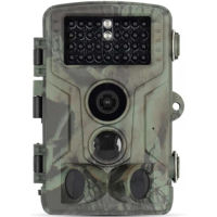 Прибор ночного видения Nedis WCAM180GN