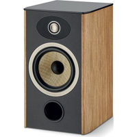 Колонки Hi-Fi Focal Aria Evo X N1 Prime Walnut