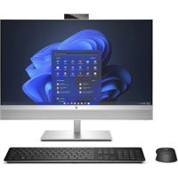 Компьютер моноблок HP EliteOne 870 G9 AiO 27" (99A79ET#UUQ)