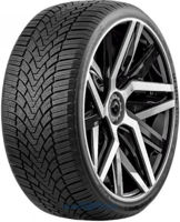 Шина Fronway 255/45 R18 99V ICEMASTER I (2EFW778F)