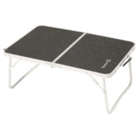 Мебель для кемпинга Outwell Heyfield Low