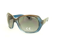 Raffaeli - 2240 C-34