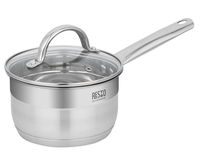 Ladle RESTO 92101
