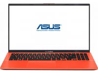 Ноутбук Asus X412UA Coral (Pentium 4417U 4G 256G)