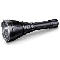 Фонарь Fenix HT18R LED Flashlight+ALG-18+AER-05