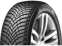 купить Hankook Winter i*Pike RS W462 185/65 R15 в Кишинёве