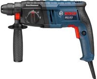 Bosch GBH 2-20 D