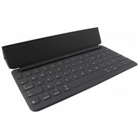 Сумка/чехол для планшета Apple Smart Keyboard for iPad 7th gen and iPad Air 3rd gen Ru/En MX3L2