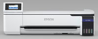 Plotter Epson SureColor SC-F500