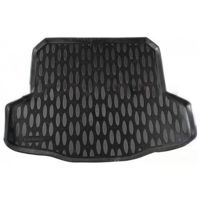 Covoraș auto Aileron 71807 Skoda Octavia (A5) Combi/Scout (2004-, 2008-2013)