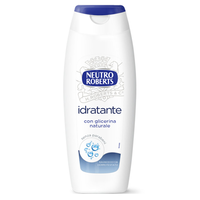 Gel de Dus Neutro Roberts Idratante, 500ml