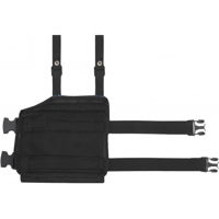 Система хранения инструментов Hoegert Карман для инструментов ELLER HT5K449